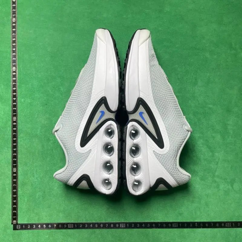 3号白灰DV3337 005