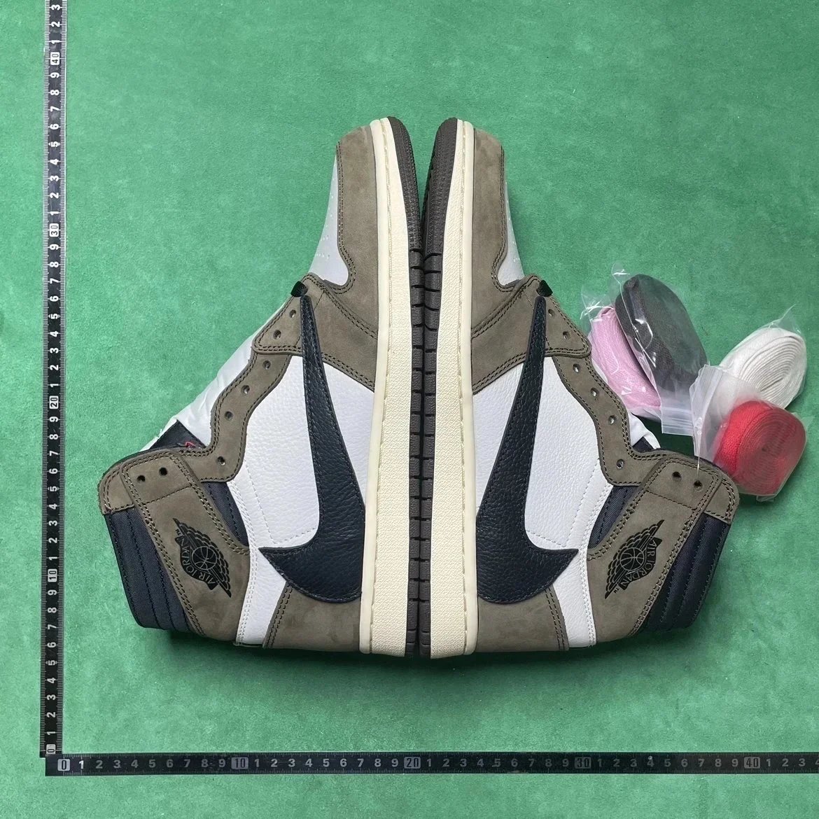 13号倒高CD4487 100