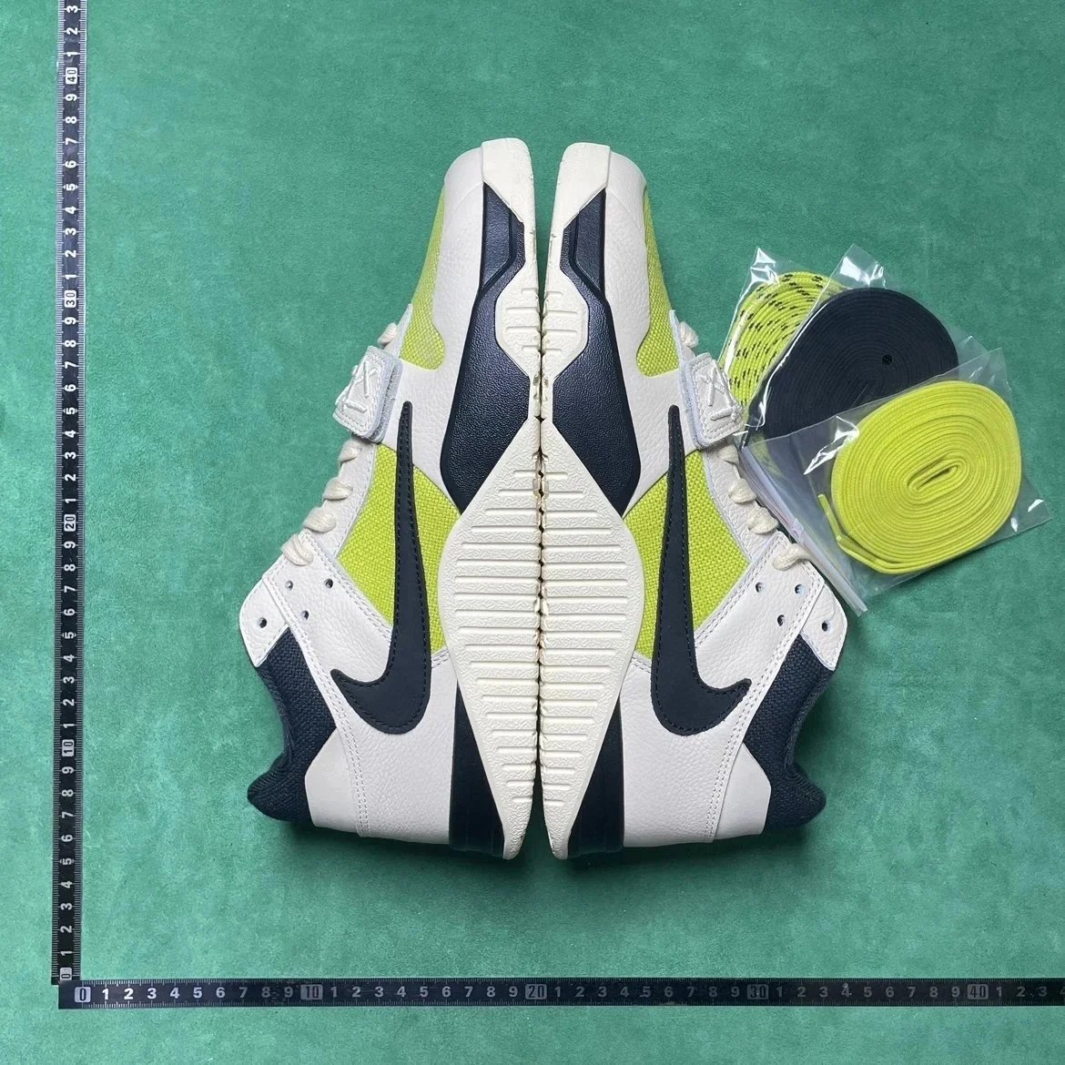 16号背绿FZ8117 16