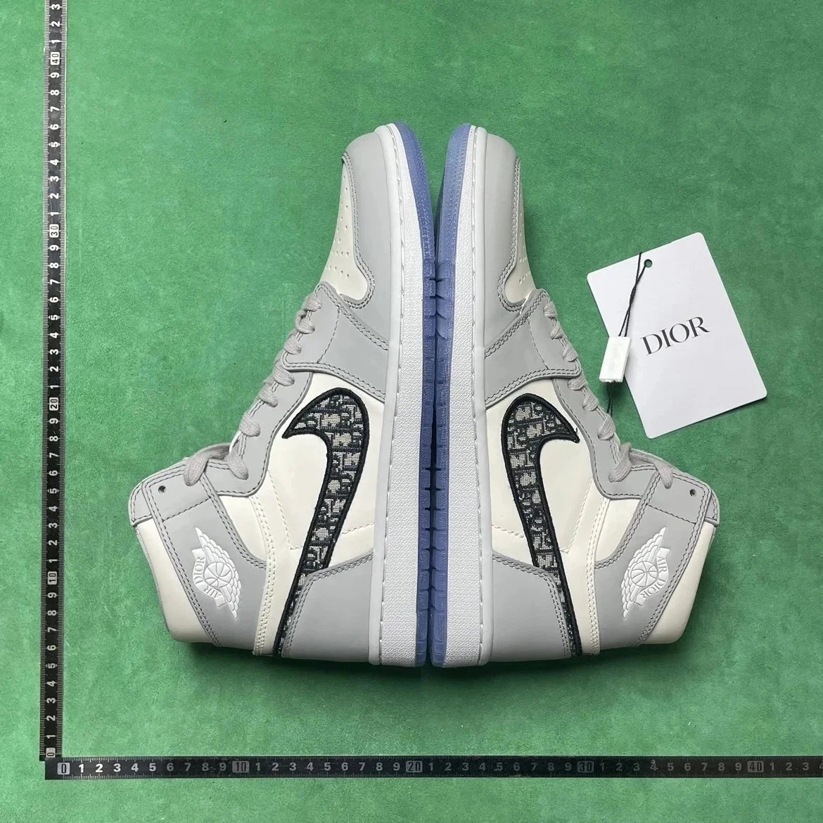 18号迪高3SH1302DD