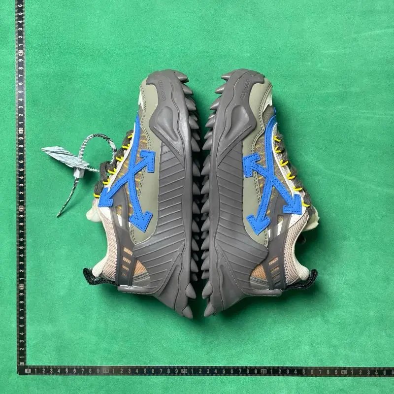 4号咖啡色FAB0010945