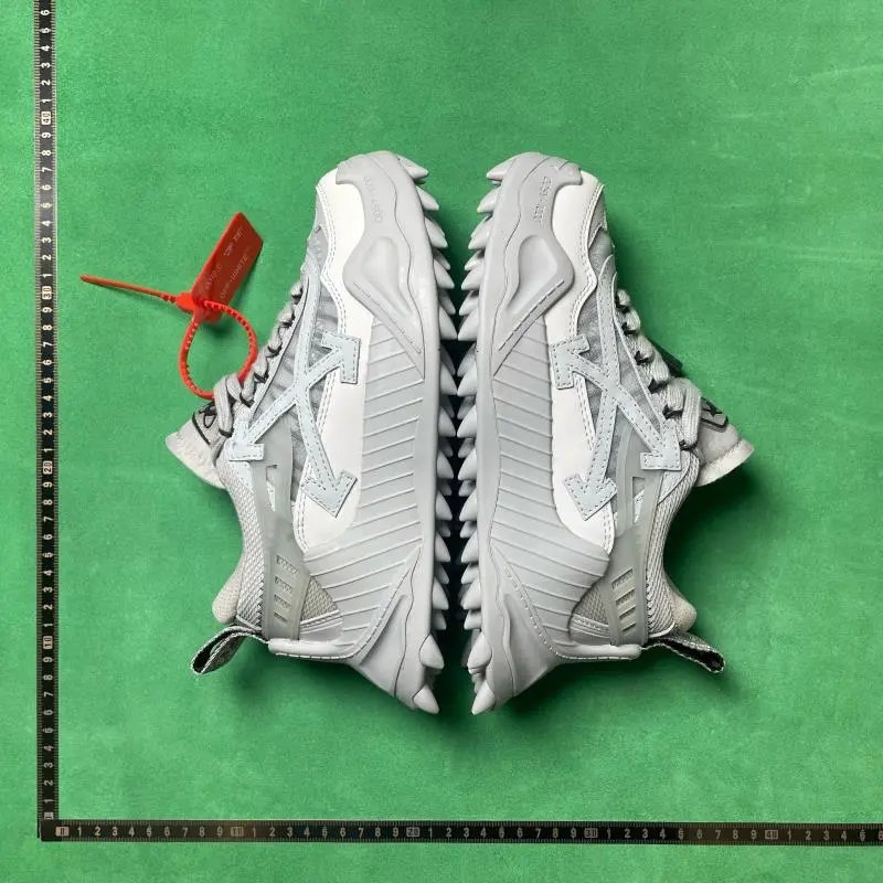 11号灰色FAB0010505