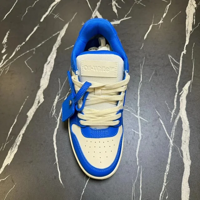Unbranded Sneakers Low-Top with Arrow Side Appliqué and Chunky Lug Sole product detail image 40