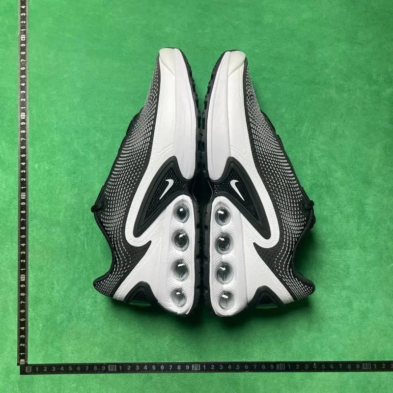 2号黑白DV3337 003