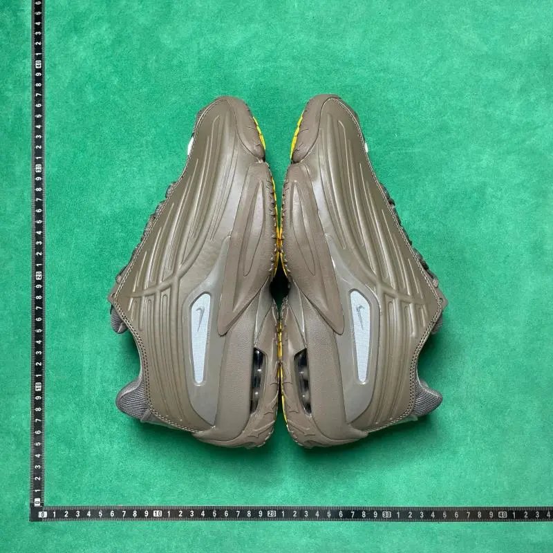 12号棕色DZ7293 220