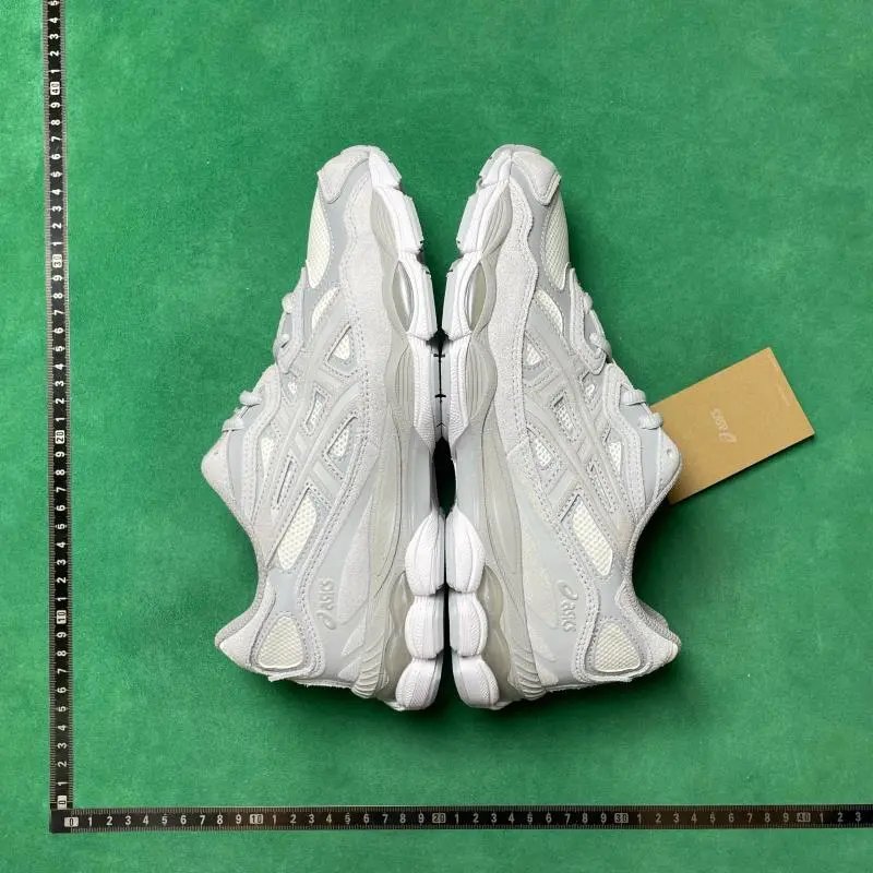 1号云灰1203A663-101