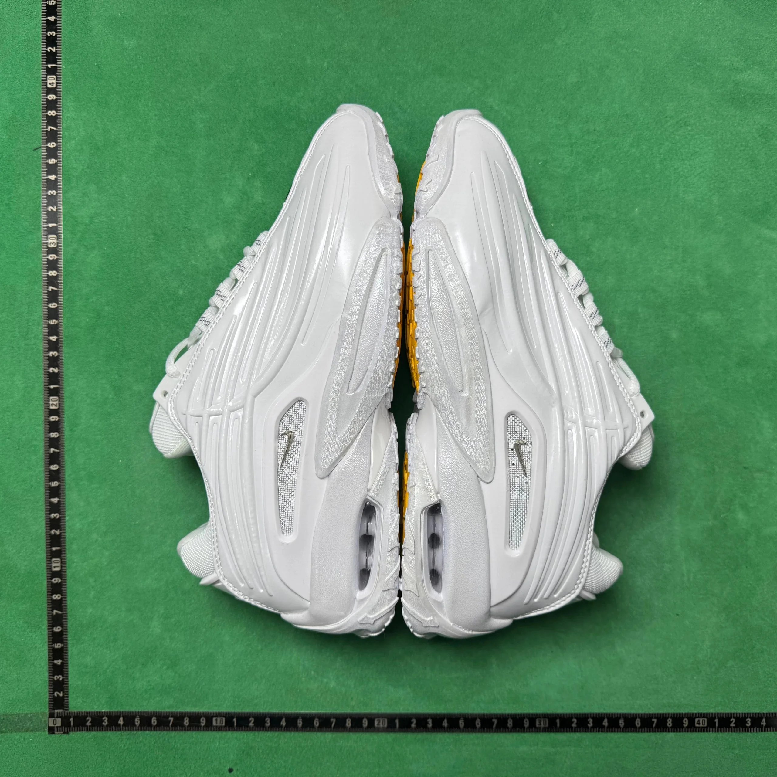 Nike NOCTA Hot Step II