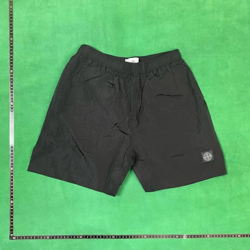 1号黑色CLG 441263