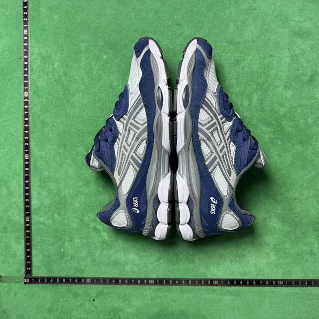 NYC Casual Running Shoes: seller detail photo 11