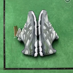thumbnail for NYC Casual Running Shoes