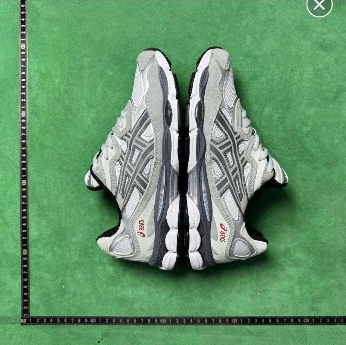 灰色13号色A789-102