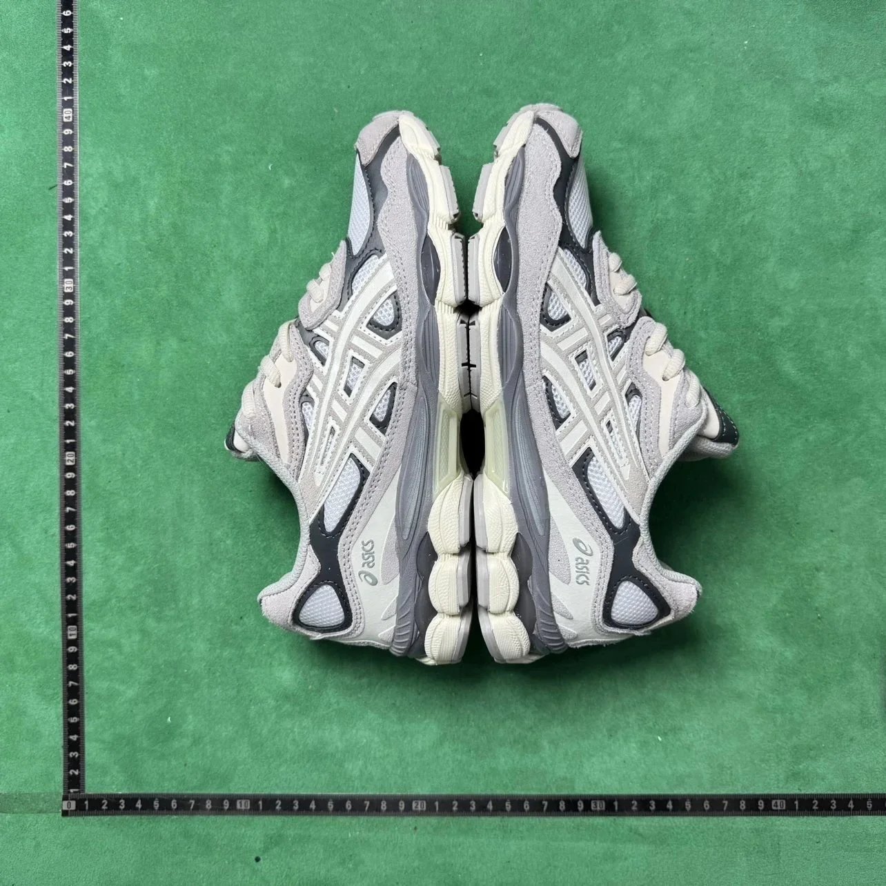 米灰17号色A789-103