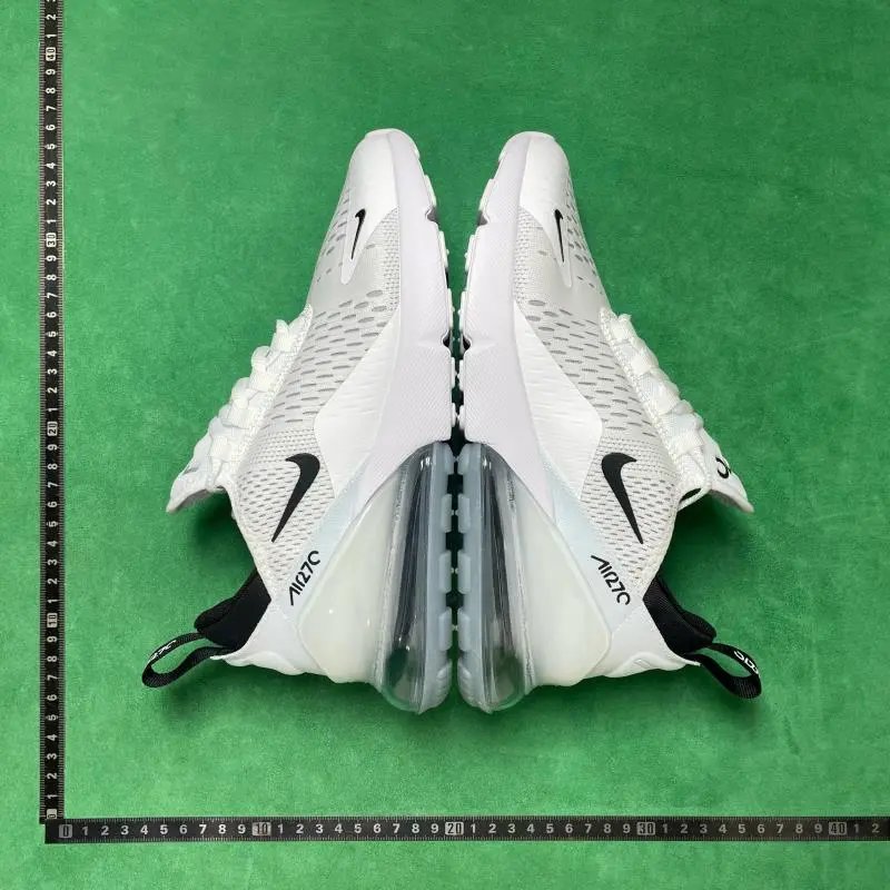 2号白黑AH8050 100