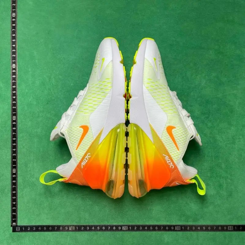 5号橙白CN7077 181