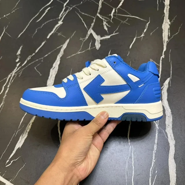 Unbranded Sneakers Low-Top with Arrow Side Appliqué and Chunky Lug Sole product detail image 41