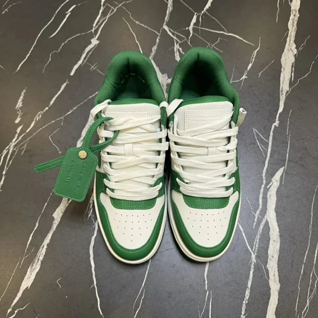 Unbranded Sneakers Low-Top with Arrow Side Appliqué and Chunky Lug Sole product detail image 89