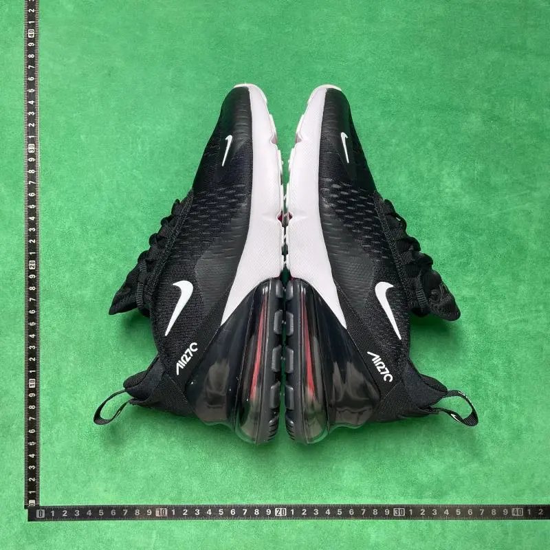 3号黑白AH8050 002