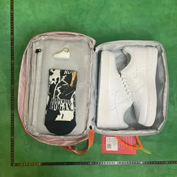 thumbnail for DC 1 to 1 pure white