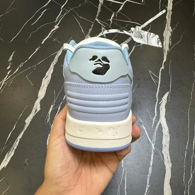 Unbranded Sneakers Low-Top with Arrow Side Appliqué and Chunky Lug Sole product detail image 78