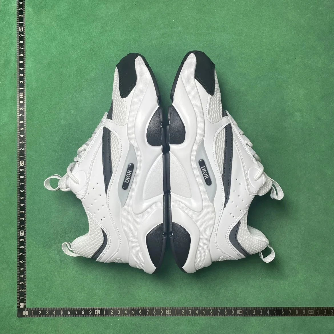 Z3Z B22皮革纺织减震防滑耐磨生活休闲鞋 3