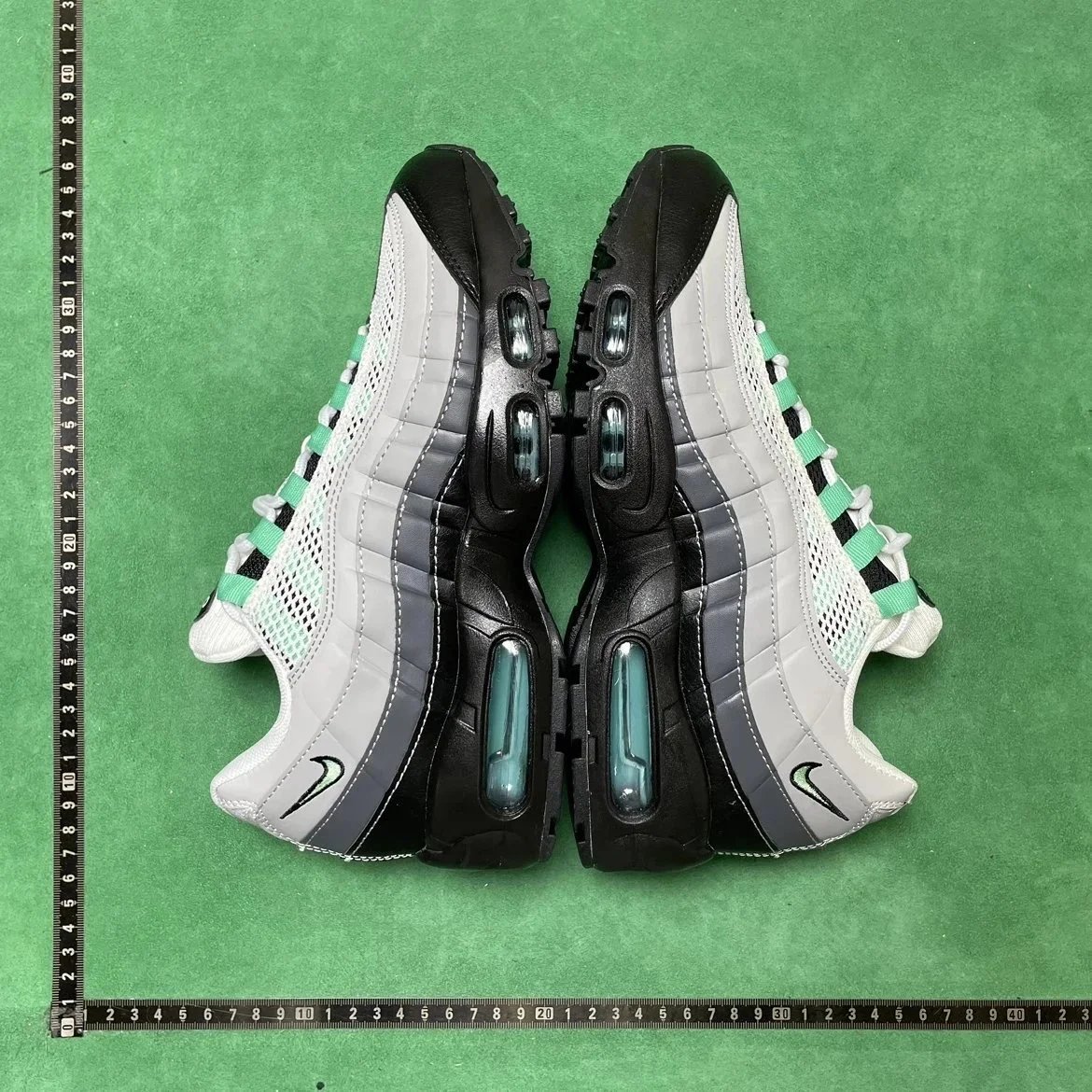 2号黑灰青HD8015-002