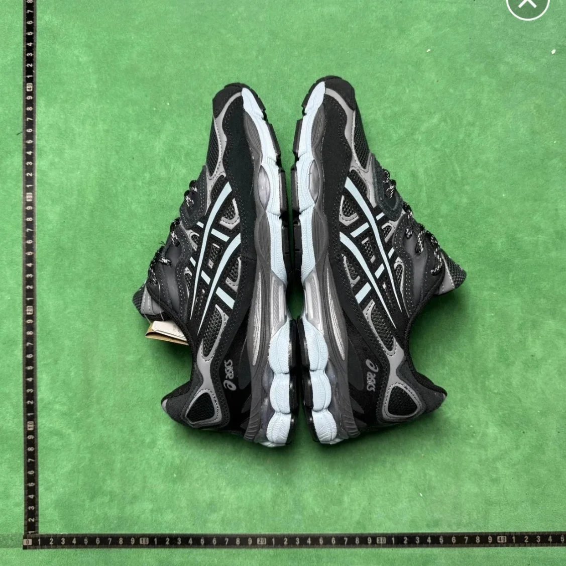 灰蓝色11号色A577-001