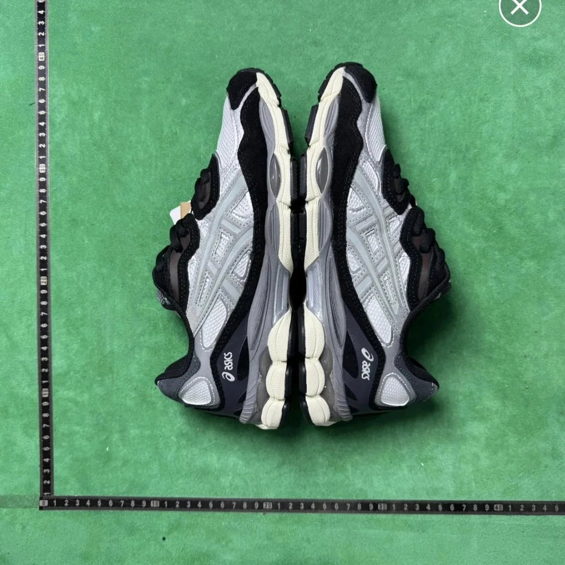 灰黑21号色A789-750