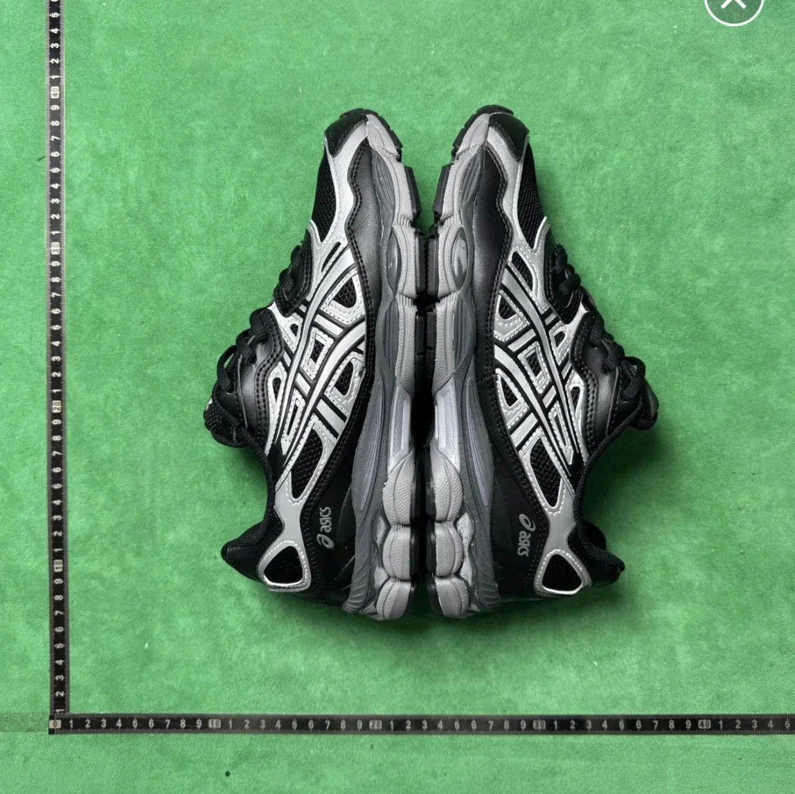 黑银9号色A280-002