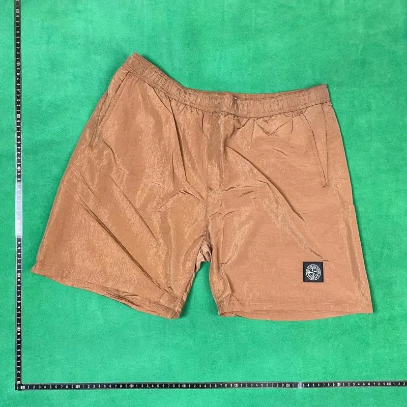 4号橘色CLG 200706