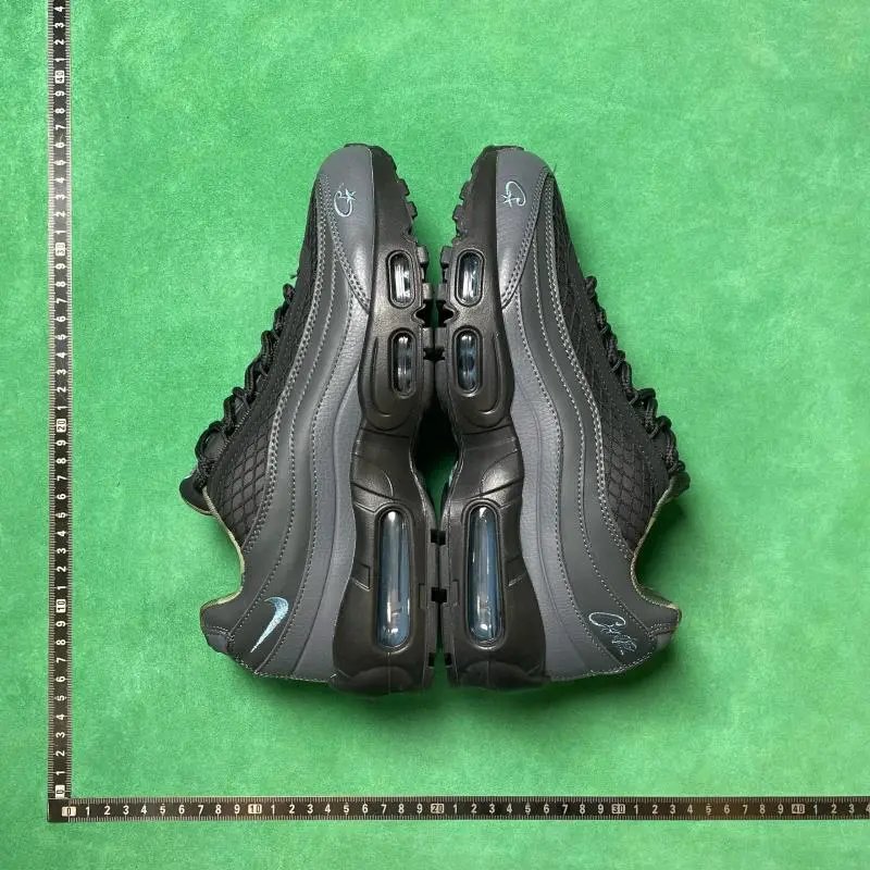 2号黑蓝FB2709-002