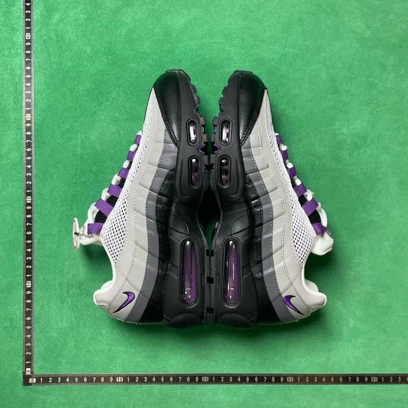 6号黑灰紫DH8015-003