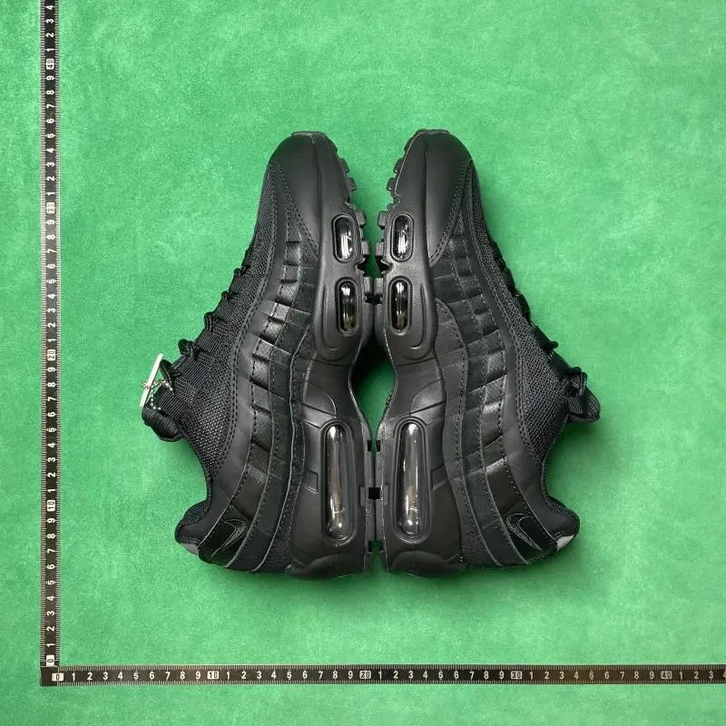 14号黑色CI3705-001