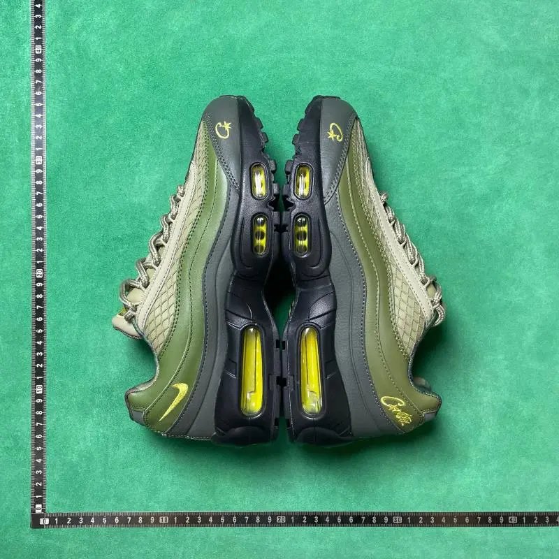 3号橄榄绿FB2709-300