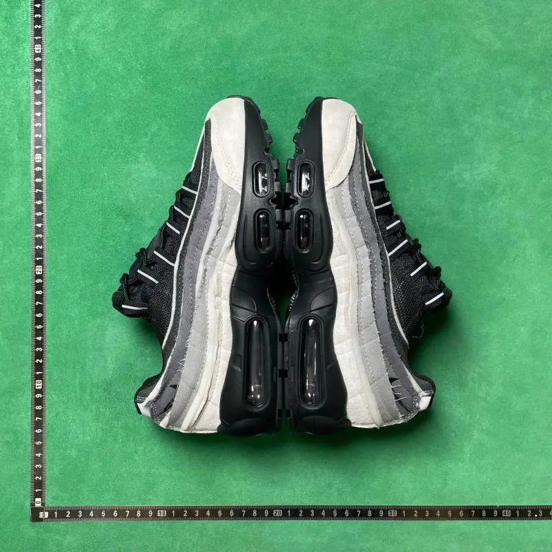 7号黑白灰CU8406-101