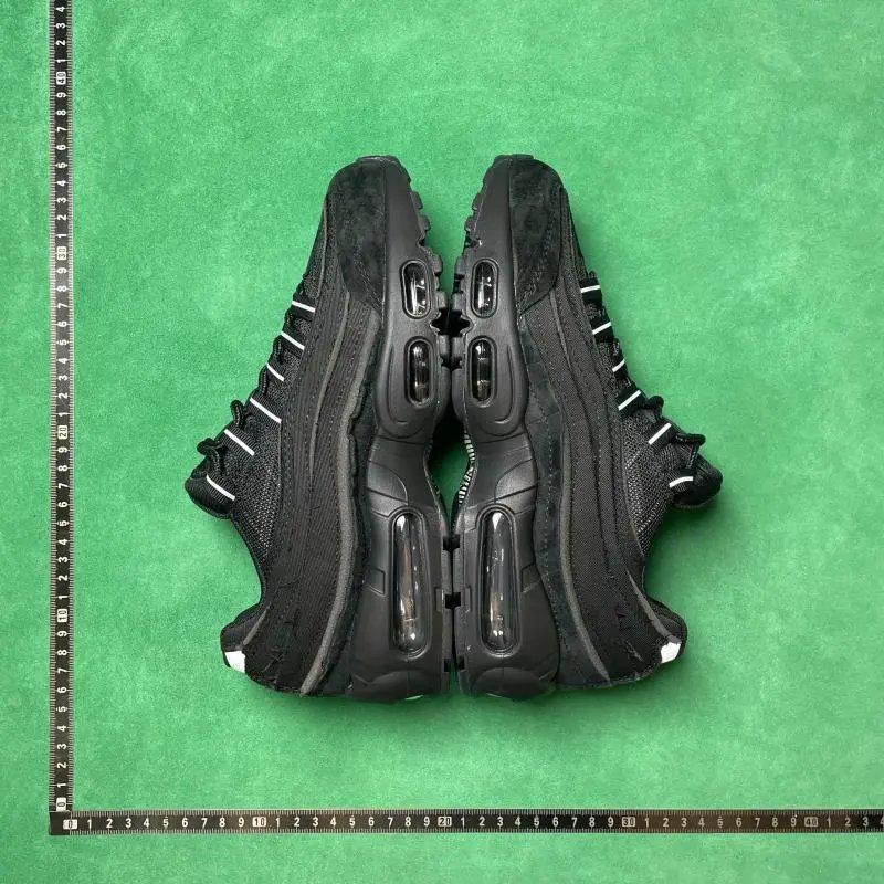 11号黑武士CU8406-001