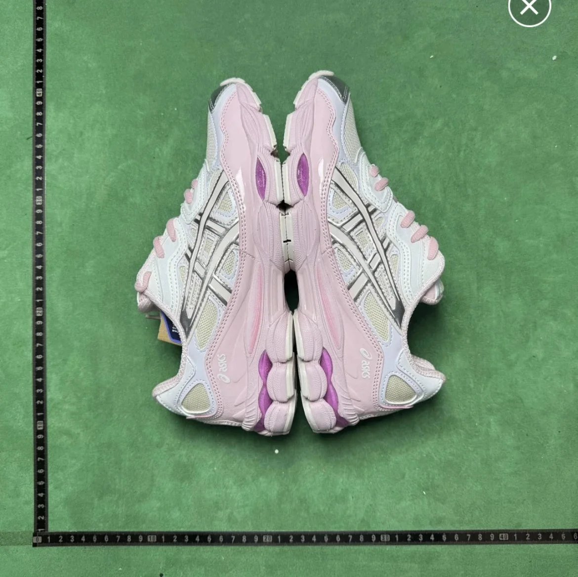 银粉5号色A571-100