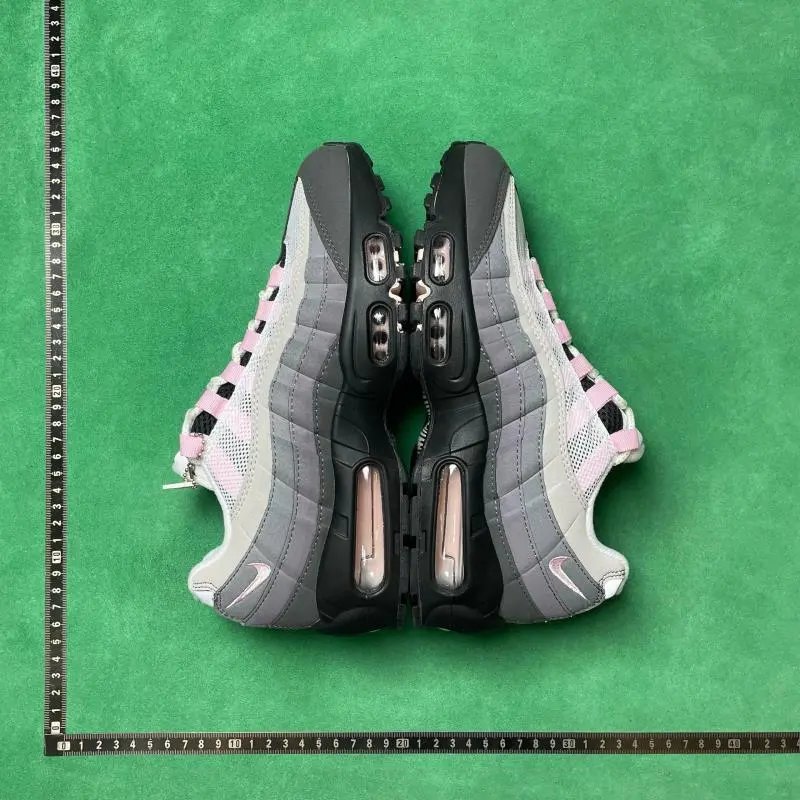 16号灰粉CJ0588-001