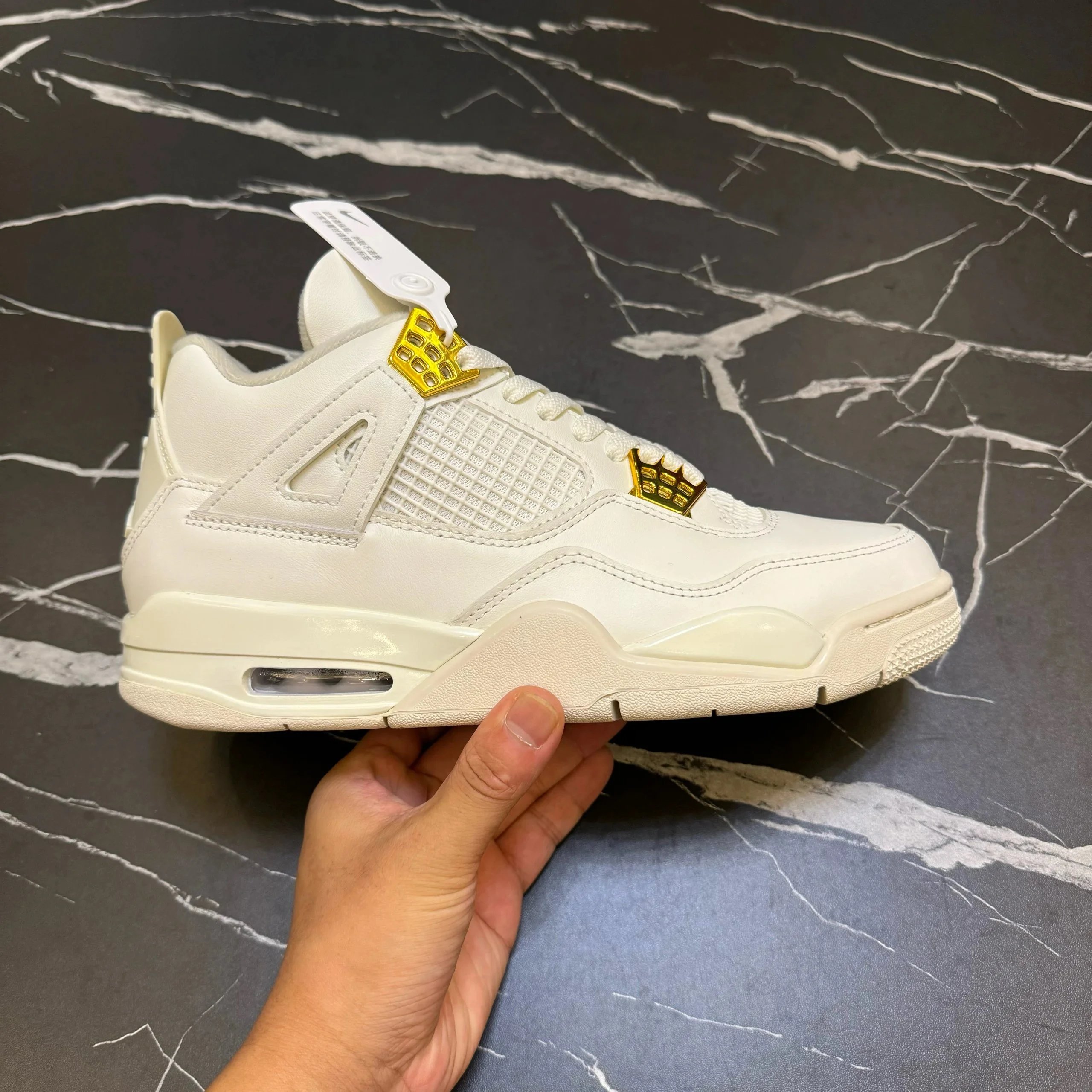 Beige Gold