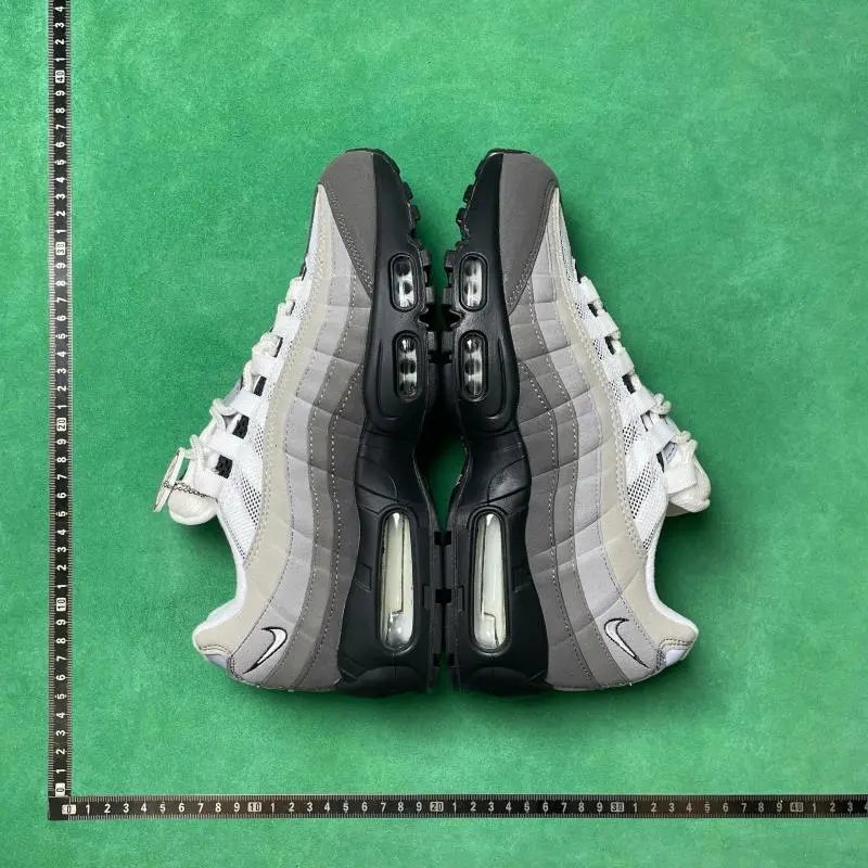 12号黑灰白AT2865-003