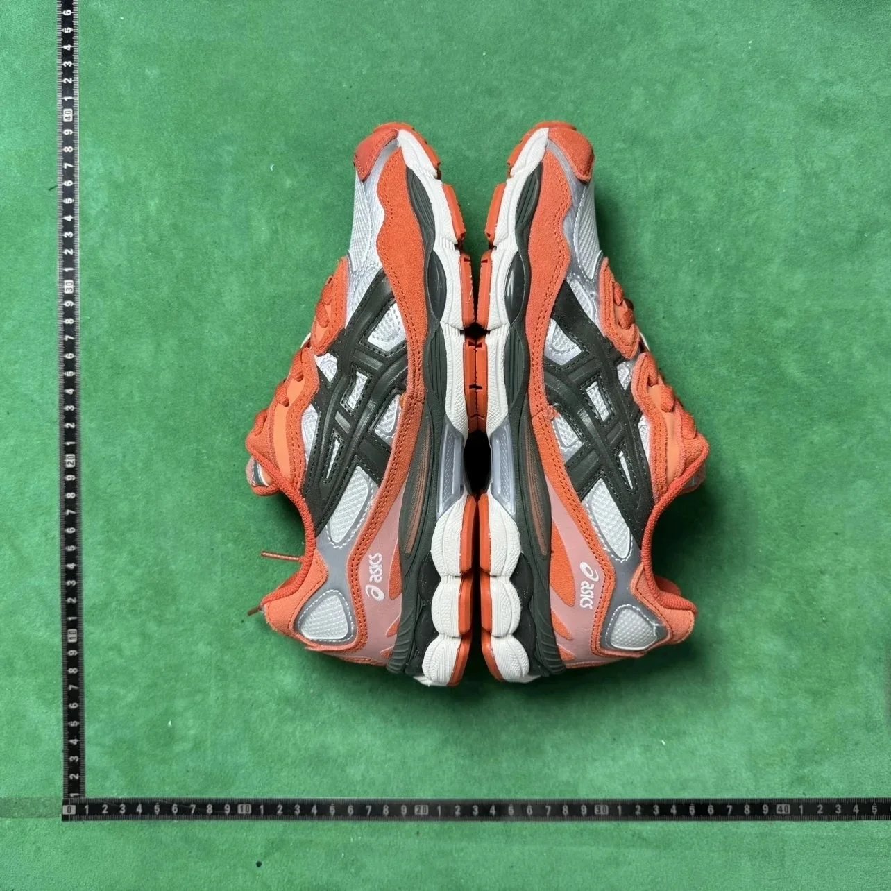 砖红色2号色A789-251