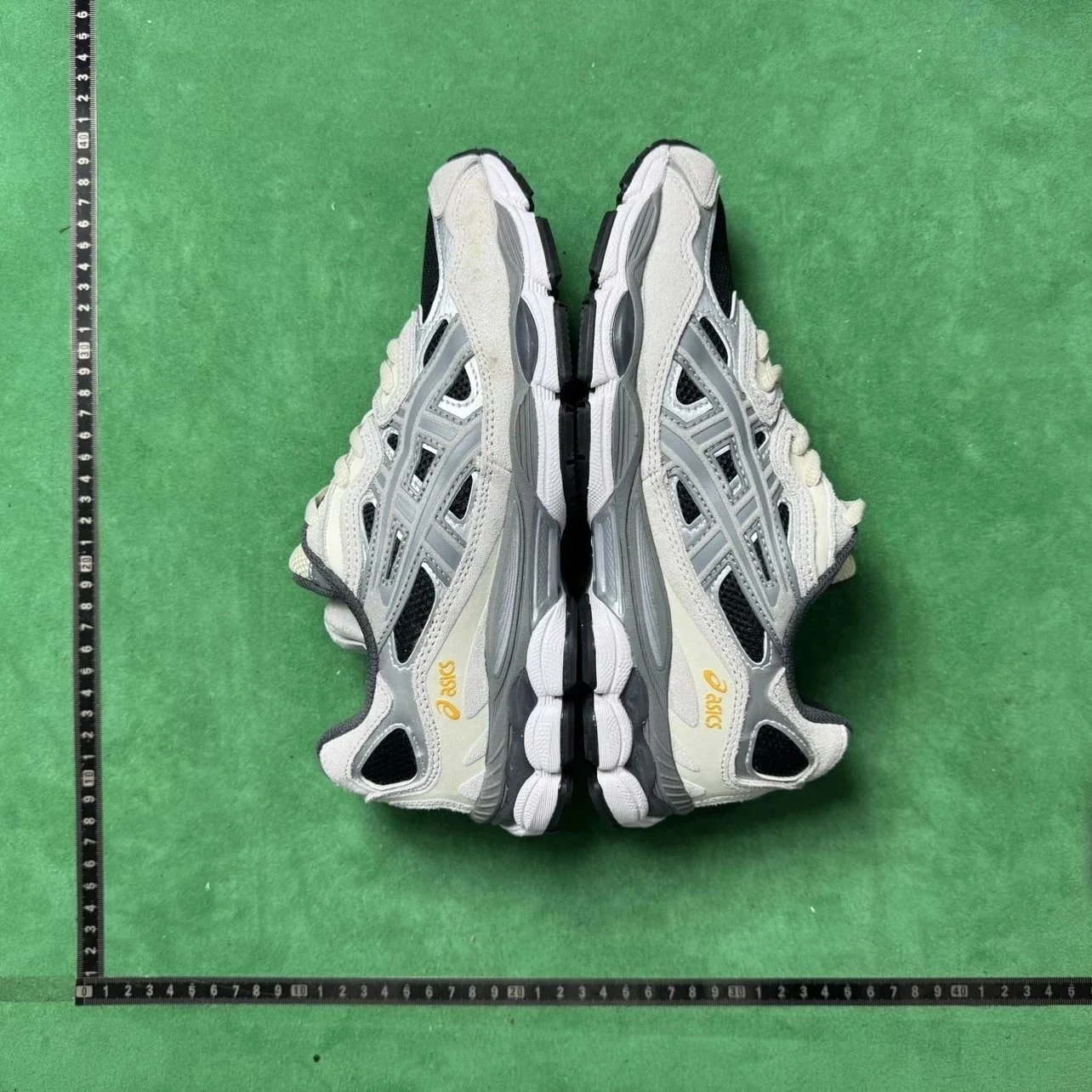 米格色22号色A789-001