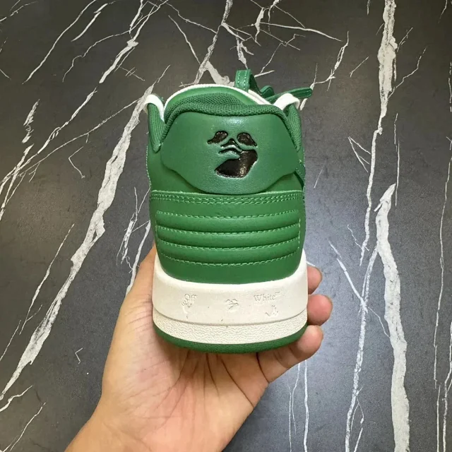 Unbranded Sneakers Low-Top with Arrow Side Appliqué and Chunky Lug Sole product detail image 87