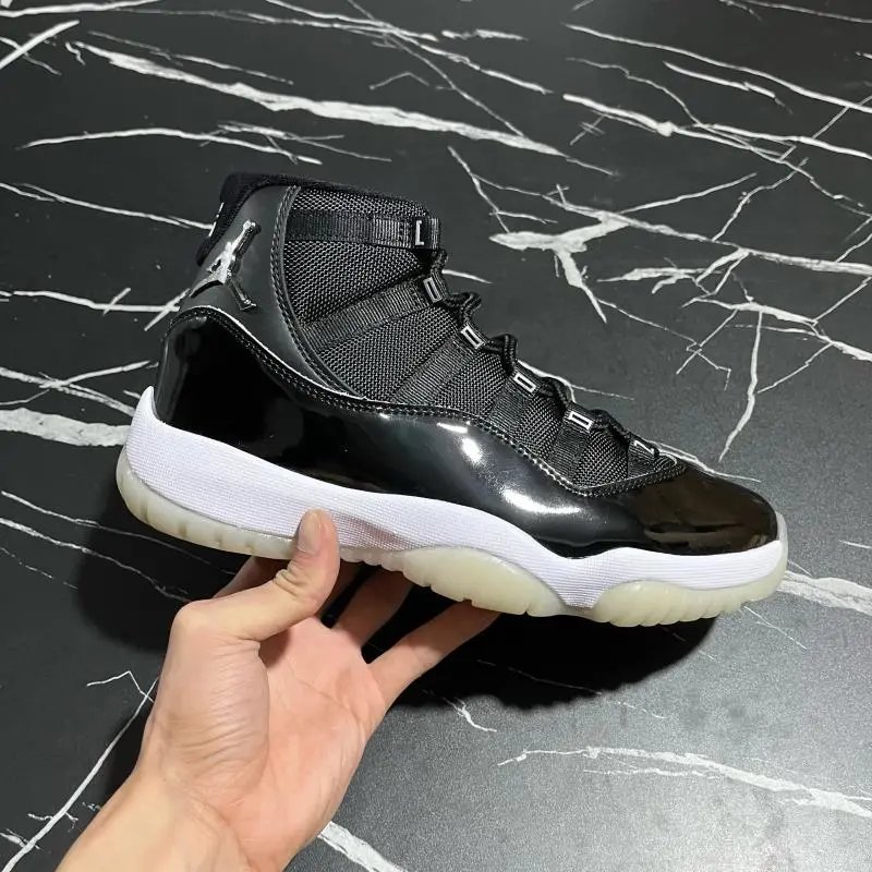 二代大魔王（男）