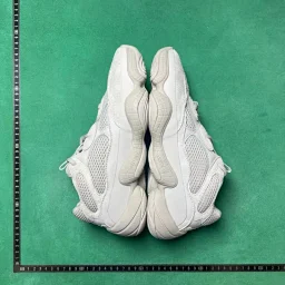 thumbnail for LT0 suede fabric classic trend low-top dad shoes