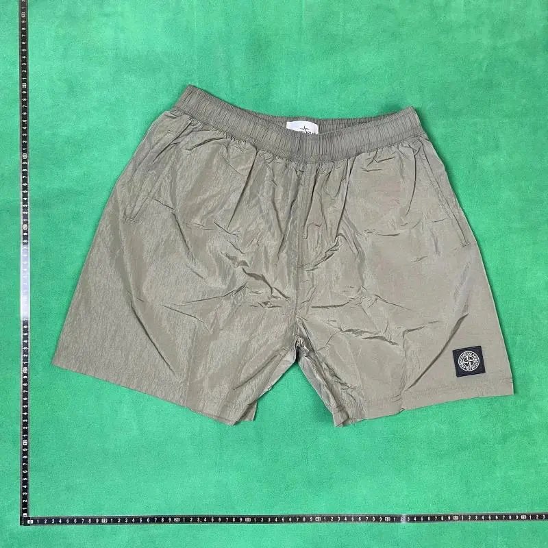 6号褐色CLG 200706