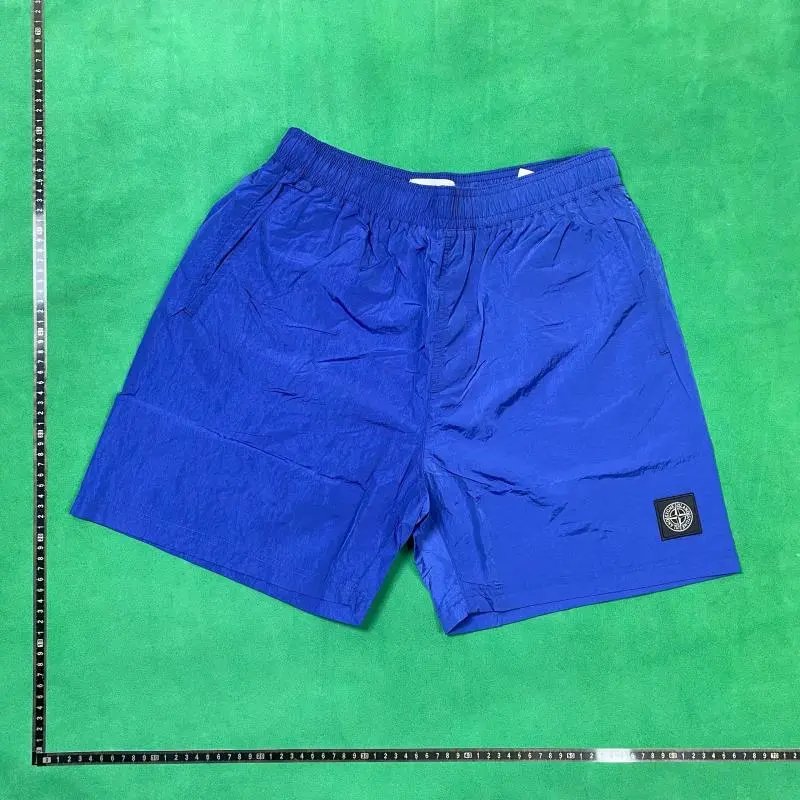 7号深蓝色CLG 923376