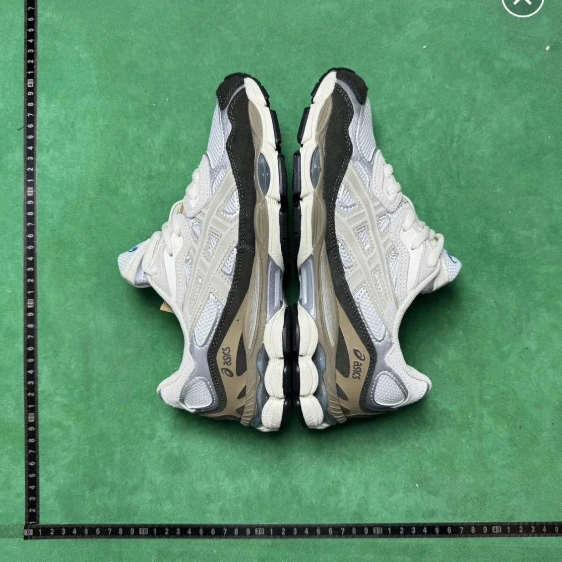 米色12号色A383-103