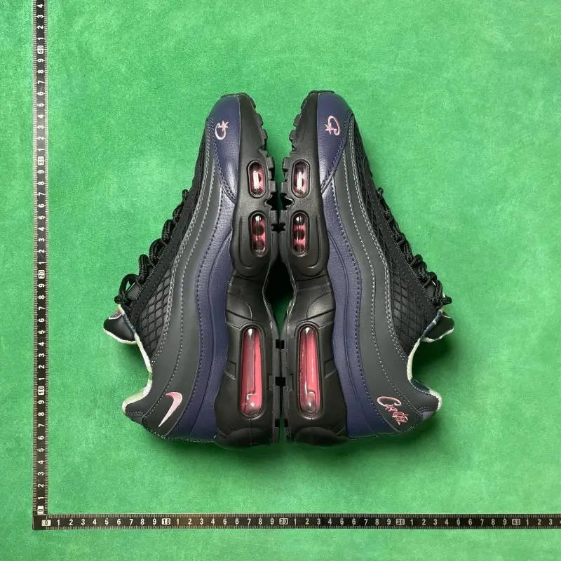 1号黑粉FB2709 001