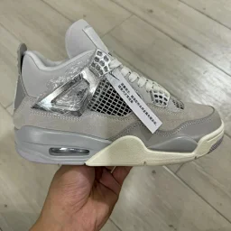 thumbnail for Athleisure and versatile couple sneakers