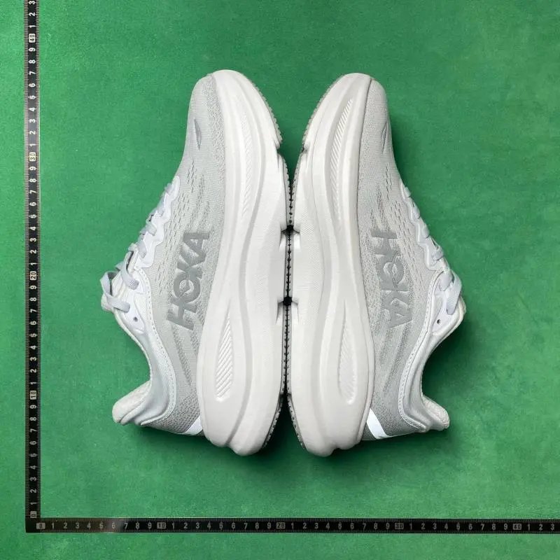 3号白银色1162012 SDSTS